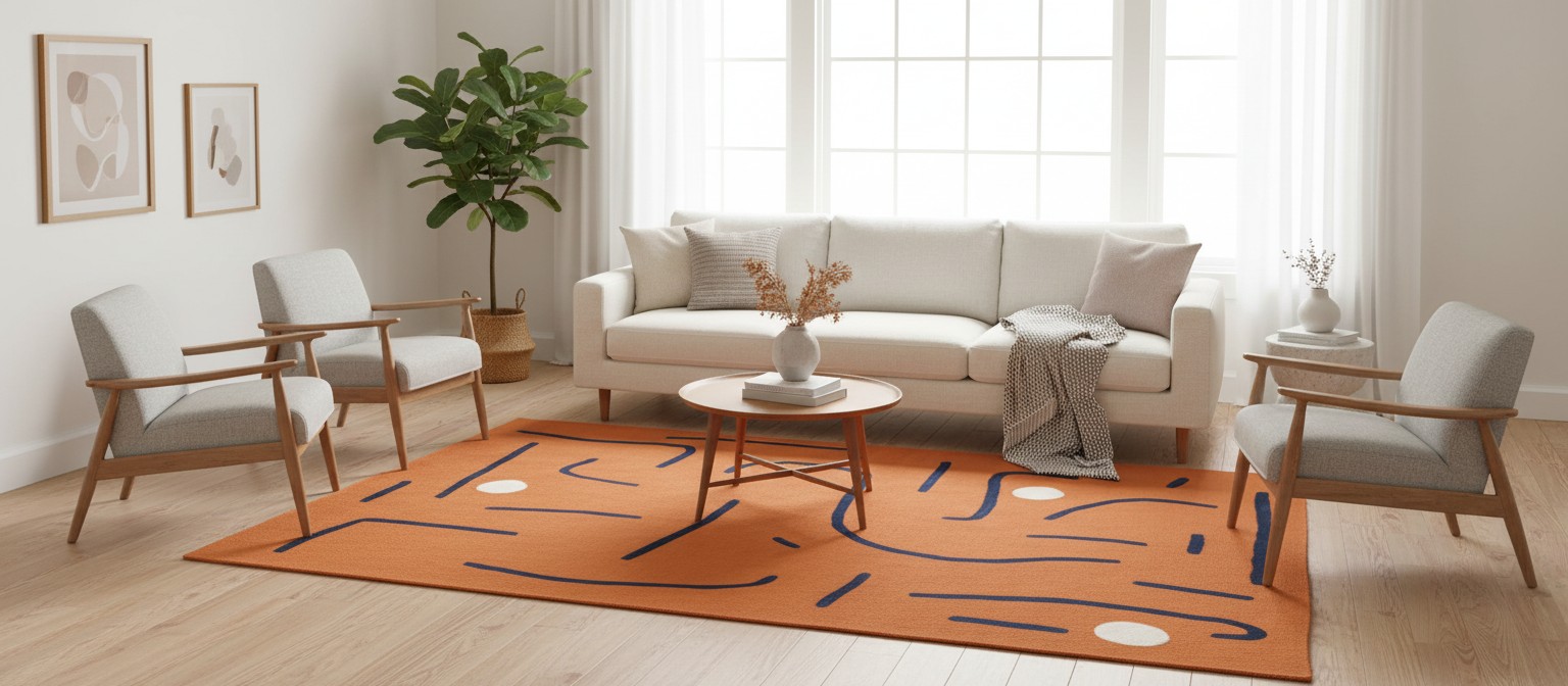 slider image slider_item_2