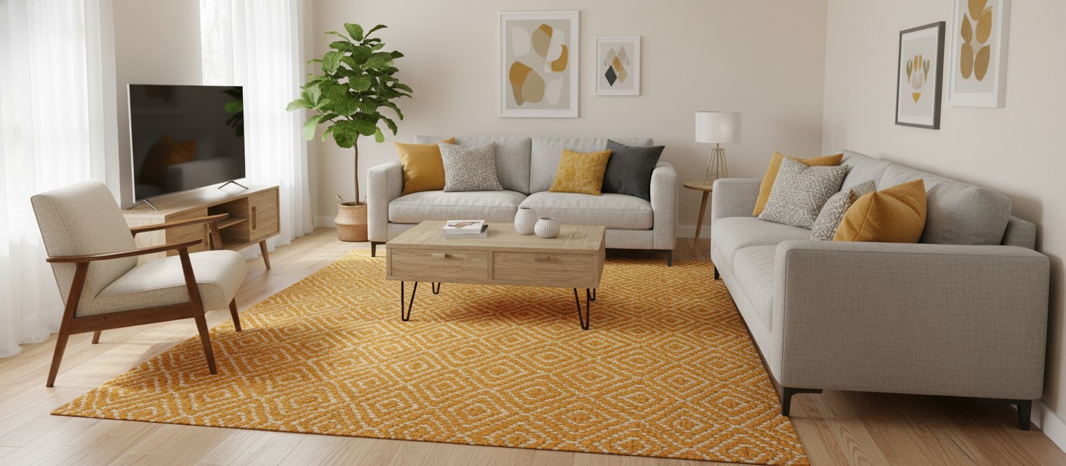 slider image slider_item_3