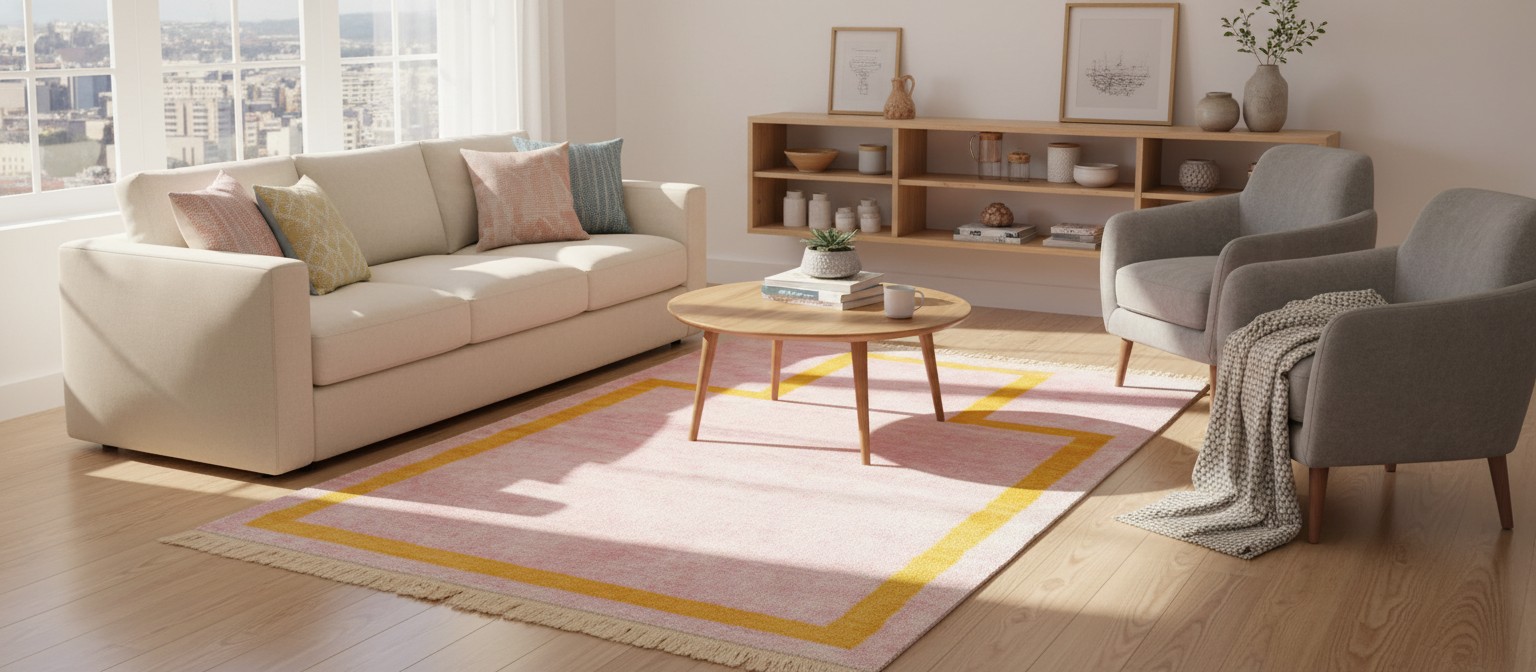 slider image slider_item_1