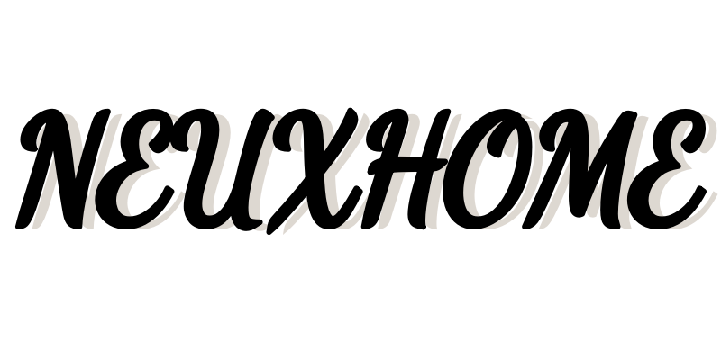 Neuxhome